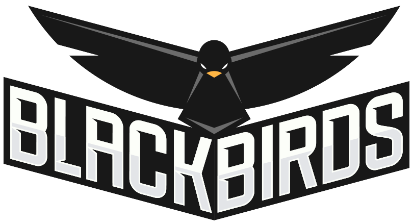 petit logo